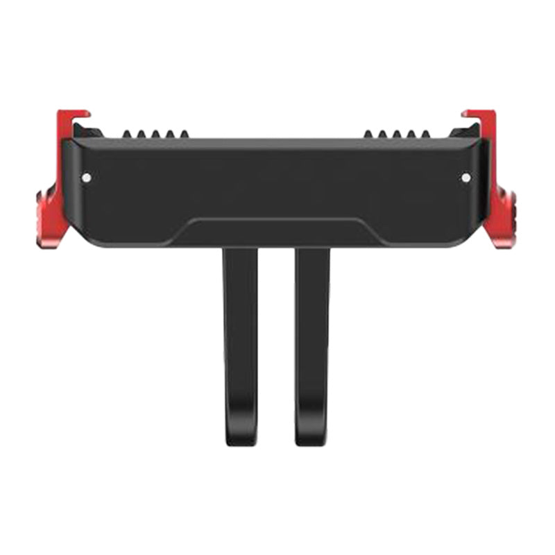 Puluz magnetisk adapter med hurtigudløser til DJI Osmo Action 6 / Nano