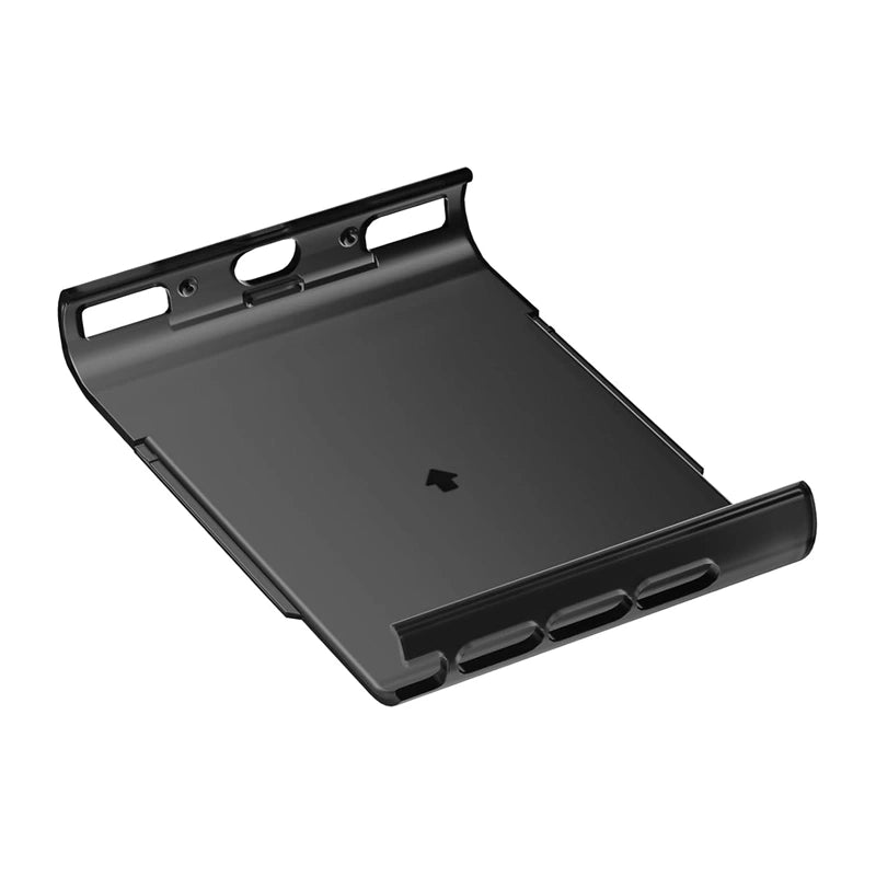 RayNeo Back Clip mobil dockingstation-holder til Switch 2