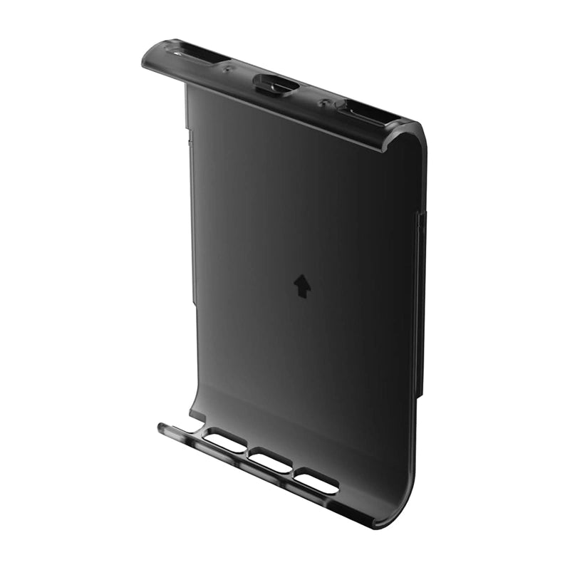 RayNeo Back Clip mobil dockingstation-holder til Switch 2