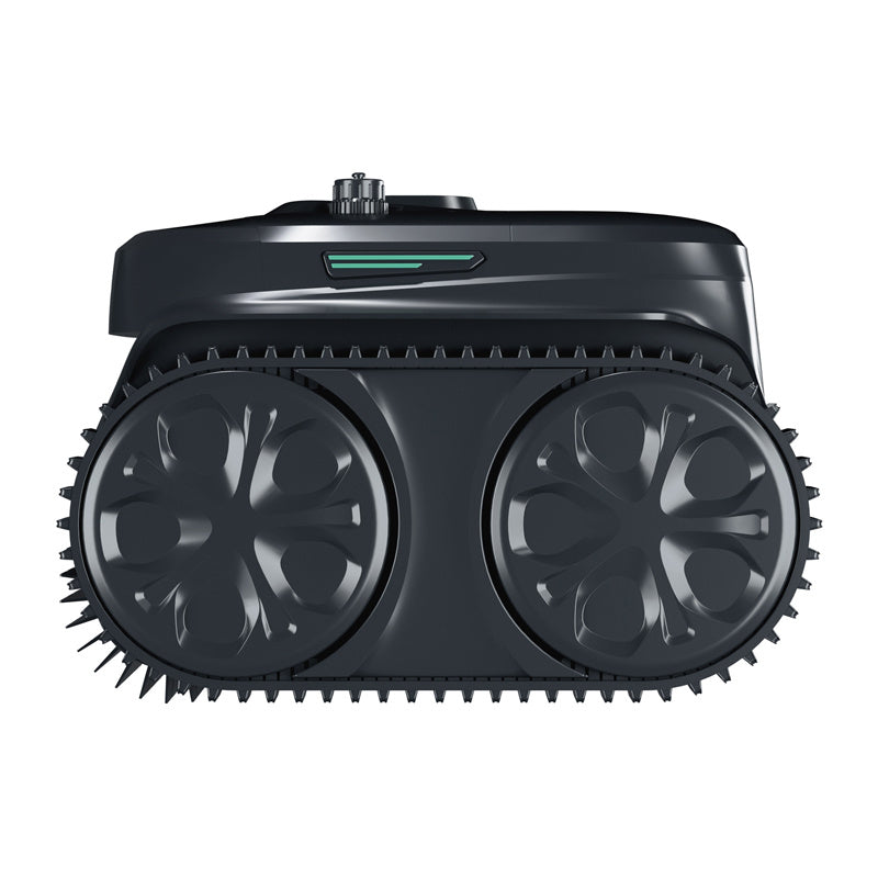 WYBOT C2 PRO trådløs poolrobot