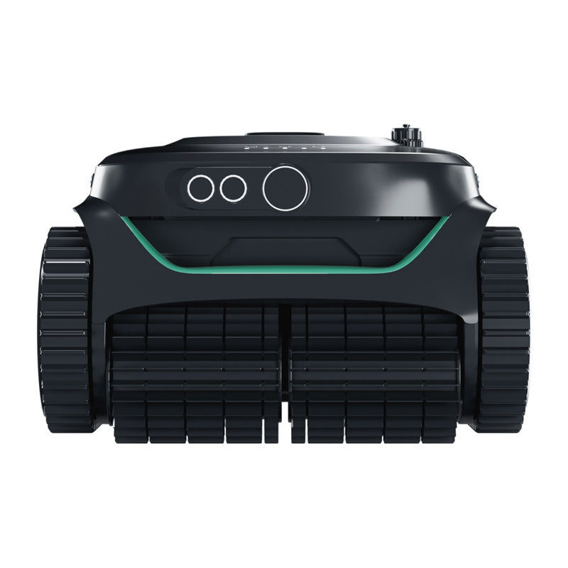 WYBOT C2 PRO trådløs poolrobot