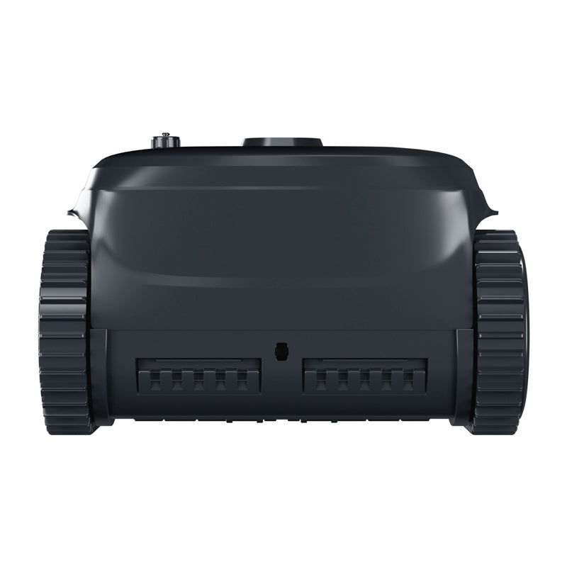 WYBOT C2 PRO trådløs poolrobot