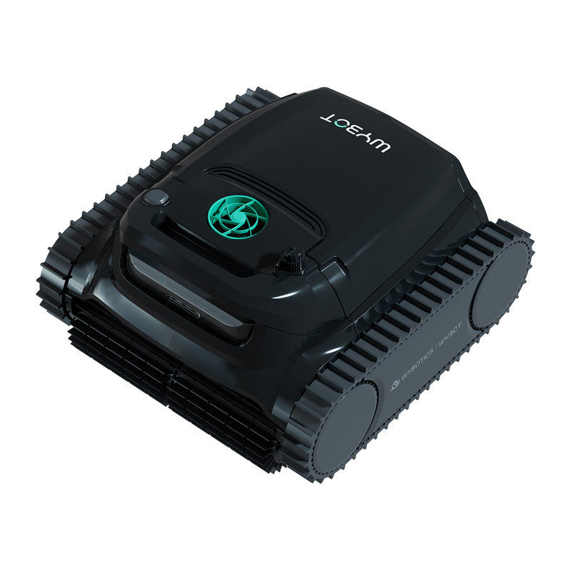 WYBOT M1 trådløs poolrobot
