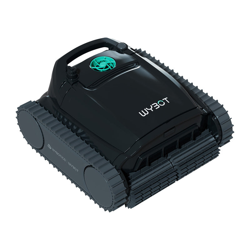 WYBOT M1 trådløs poolrobot