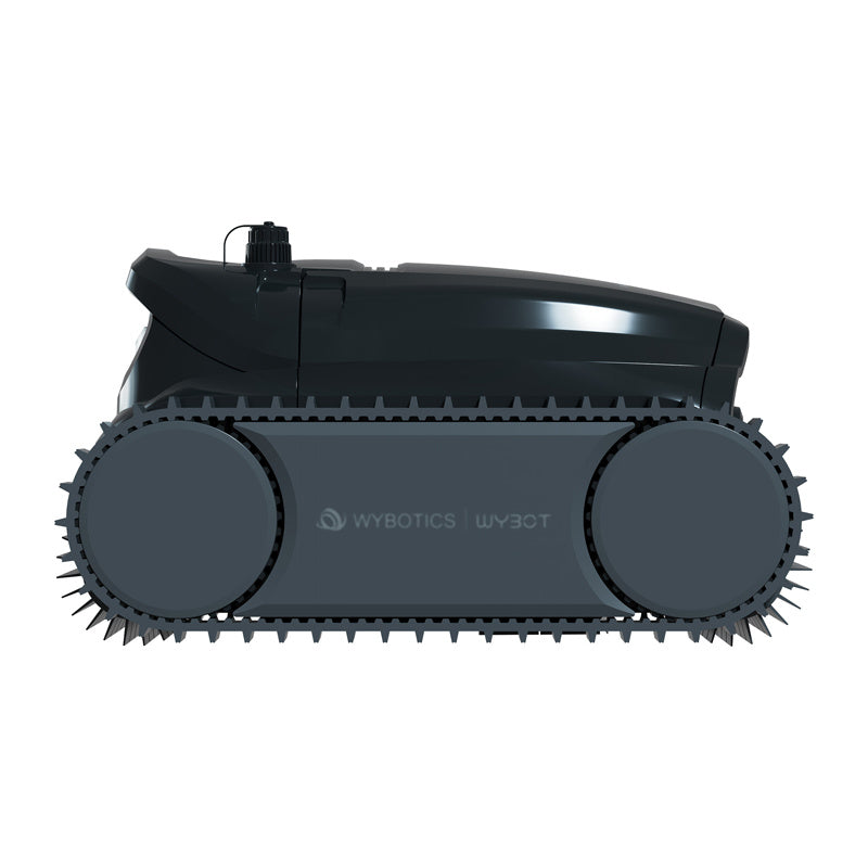 WYBOT M1 trådløs poolrobot