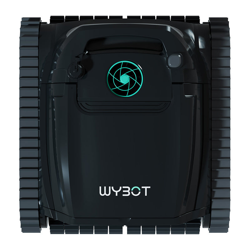 WYBOT M1 trådløs poolrobot