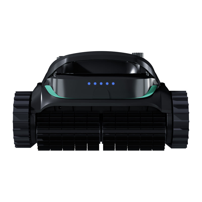 WYBOT M2 trådløs poolrobot