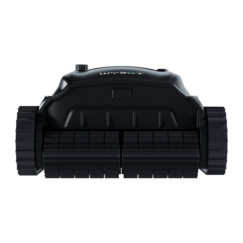 WYBOT M2 trådløs poolrobot