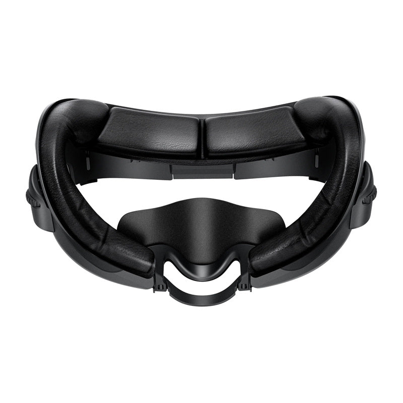 BoboVR F3 ansigtsinterface