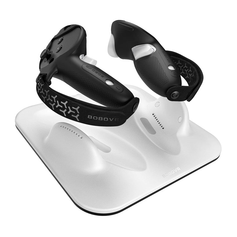 BoboVR CD3 ladestation