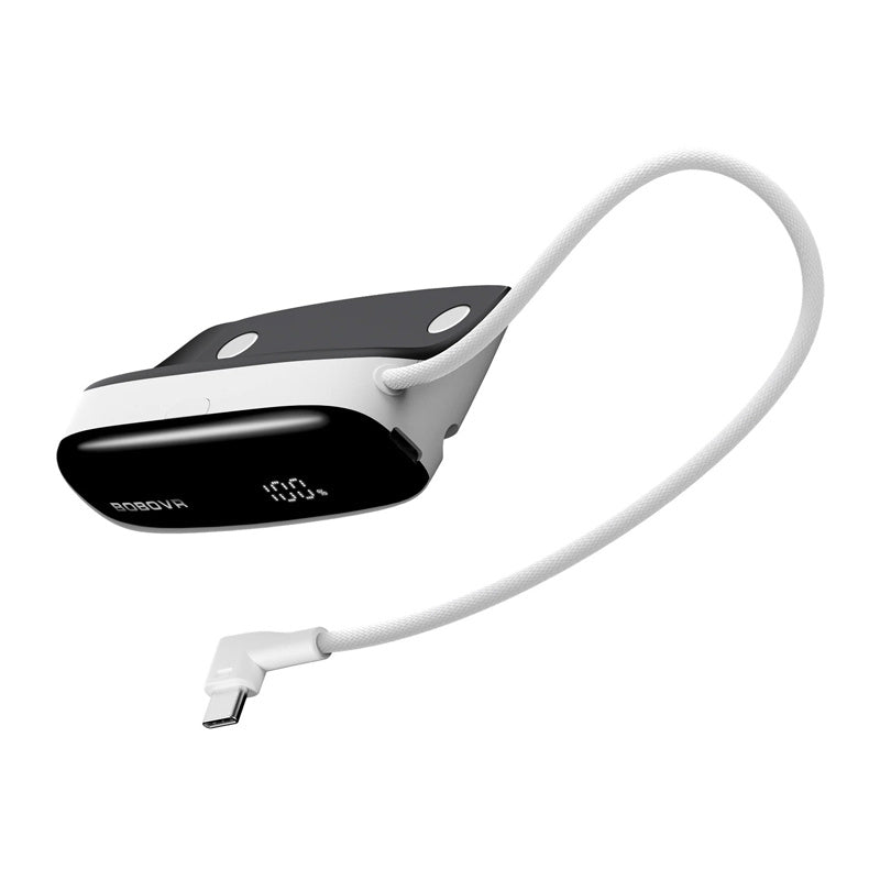BoboVR PD100 ladestation