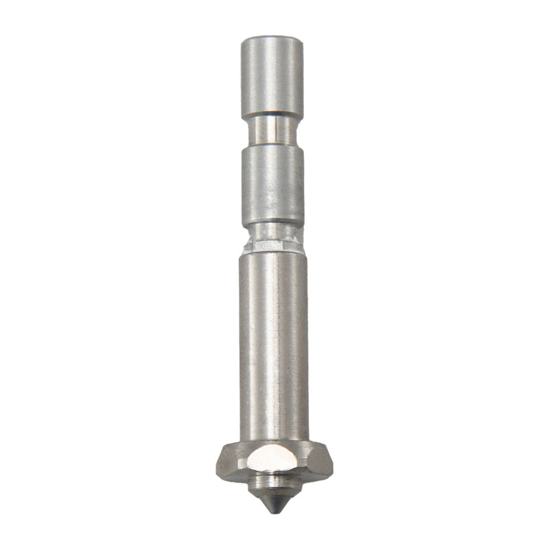 Dyse til Anycubic Kobra Max 3 3D-printer, 0.4mm