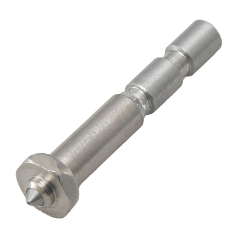 Dyse til Anycubic Kobra Max 3 3D-printer, 0.4mm