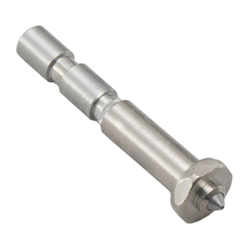Dyse til Anycubic Kobra Max 3 3D-printer, 0.4mm