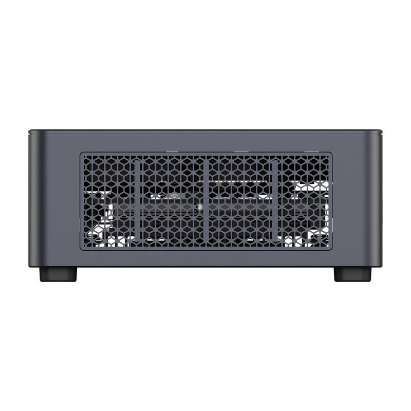 Minis Forum UM790 Pro mini-pc Ryzen 9 7940HS, barebone