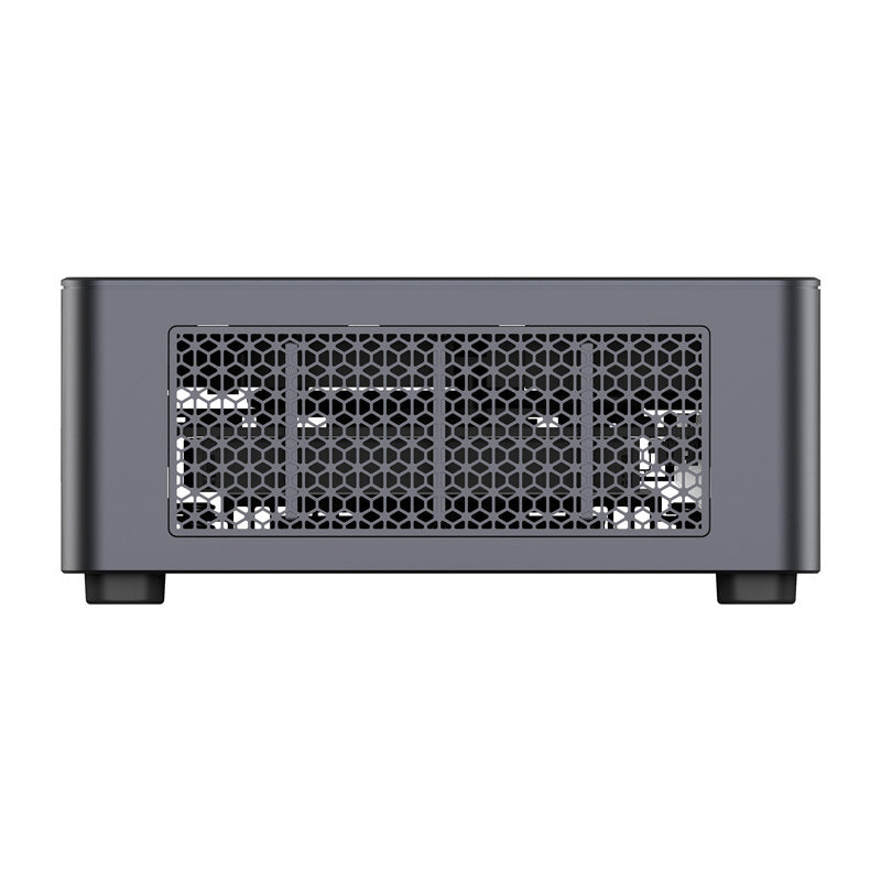 Minis Forum UM790 Pro mini-pc Ryzen 9 7940HS, barebone