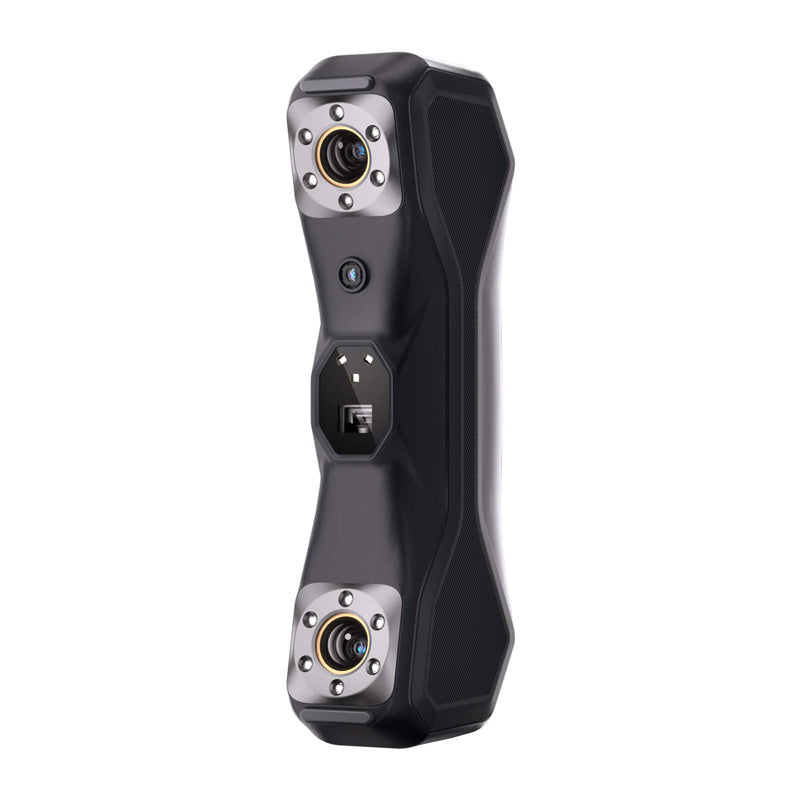 Revopoint MetroX Pro Advanced 3D-scanner