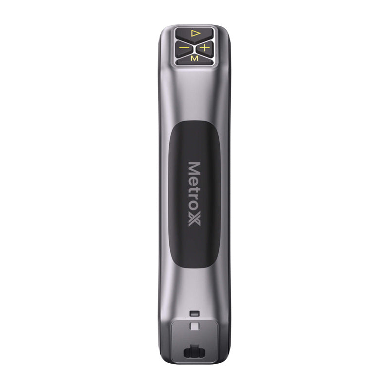 Revopoint MetroX Pro Advanced 3D-scanner