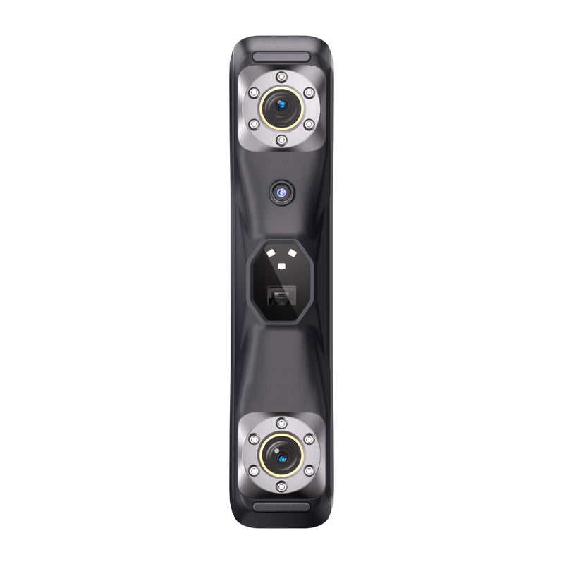 Revopoint MetroX Pro Standard 3D-scanner