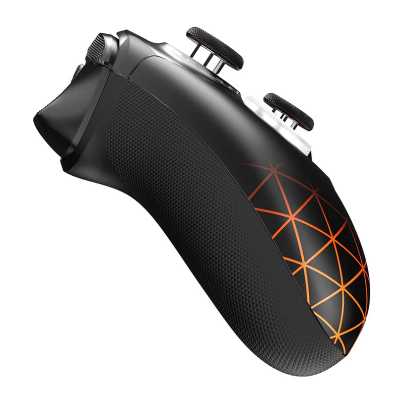 GameSir G7 Pro controller, Zenless Zone Zero Edition (grå)