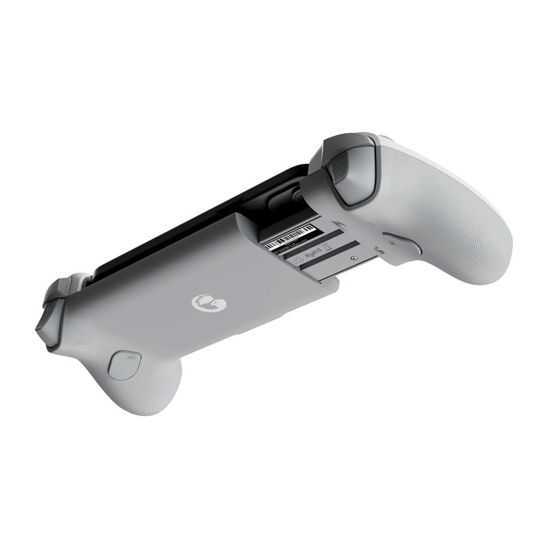 GameSir G8+ MFi mobilcontroller (grå)