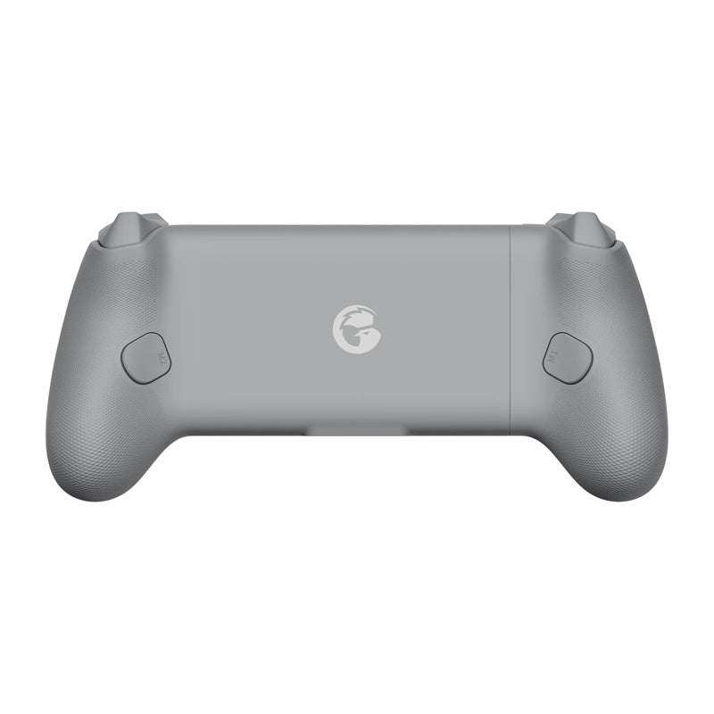 GameSir G8+ MFi mobilcontroller (grå)