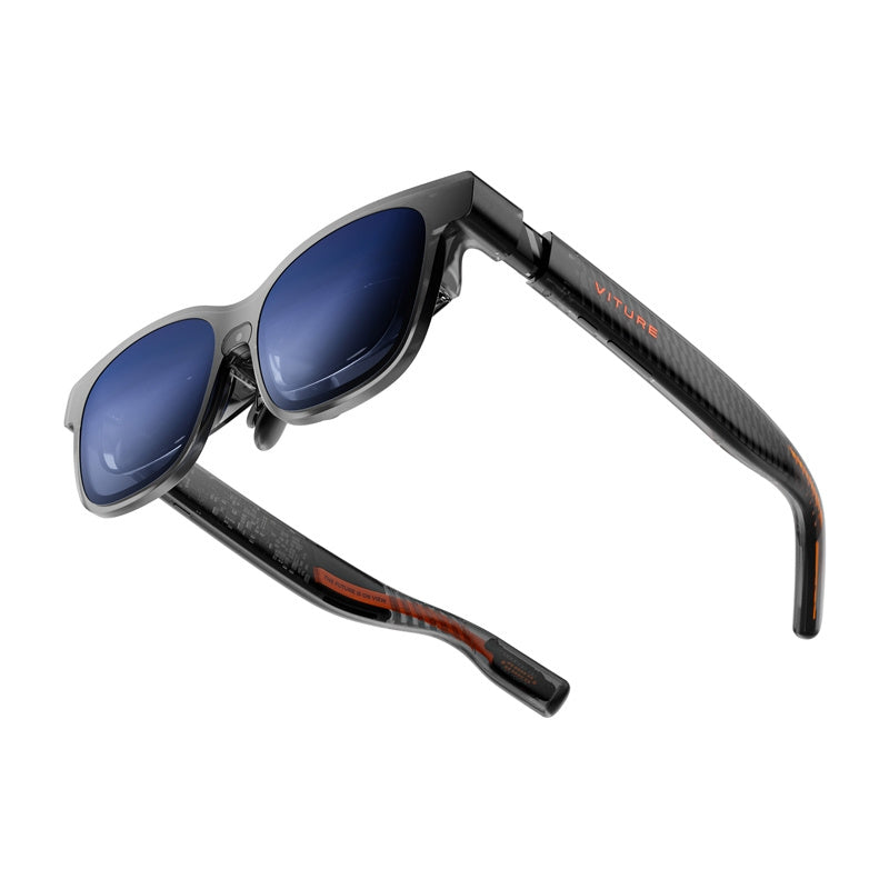 VITURE Luma Pro XR-briller (str. L)