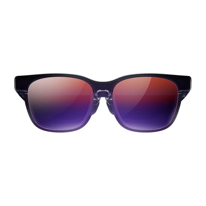 VITURE Luma Pro XR-briller (str. L)