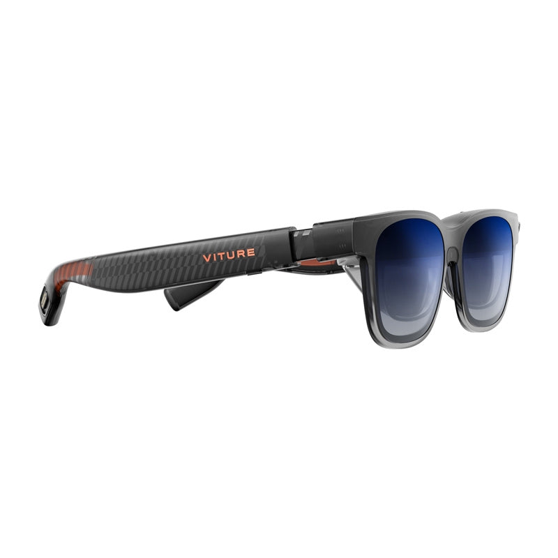 VITURE Luma Pro XR-briller (str. L)