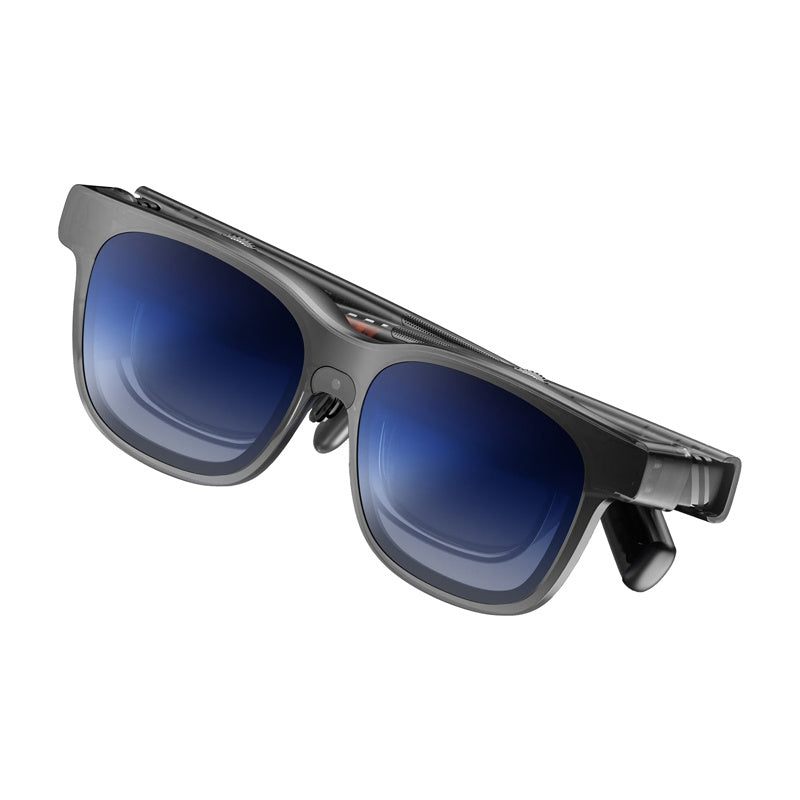 VITURE Luma Pro XR-briller (str. L)
