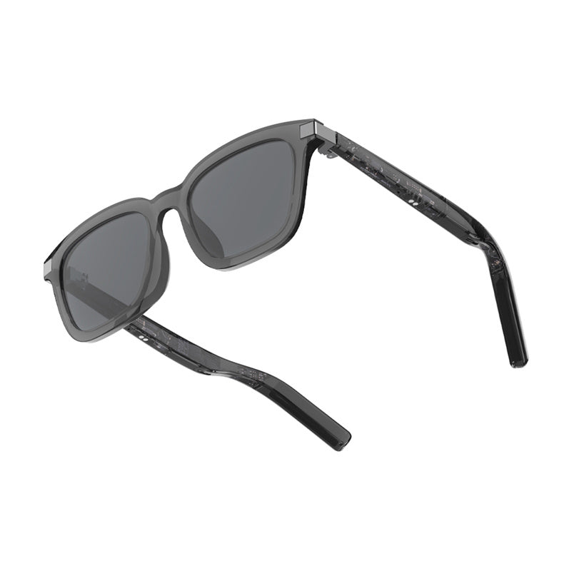 COLMI G06 smartbriller (sort)