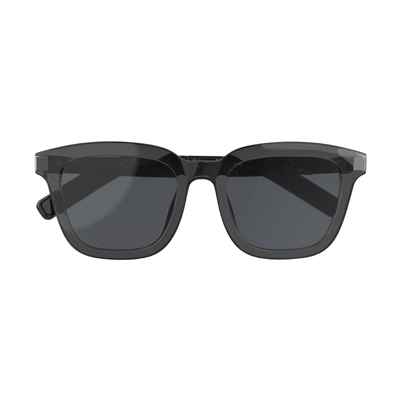COLMI G06 smartbriller (sort)