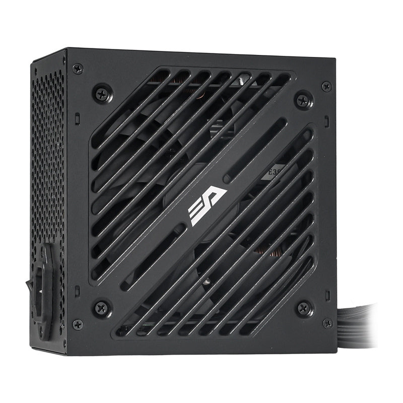 DarkFlash EMT750 pc-strømforsyning (sort)