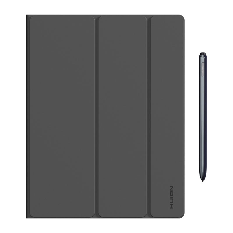 Huion Kamvas Ink digital notesbog 10 EB1011