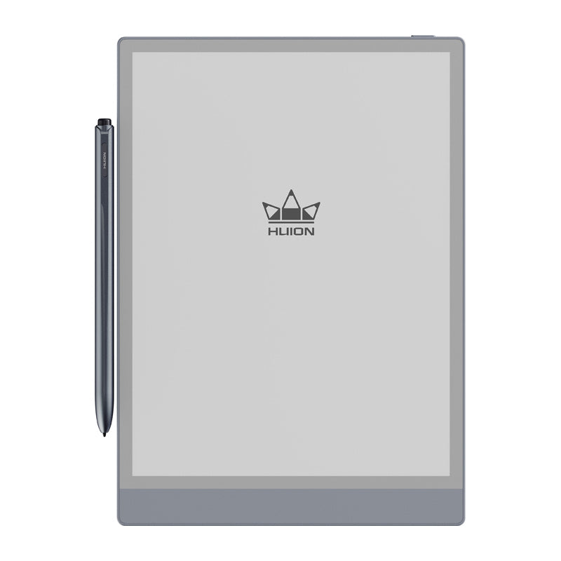 Huion Kamvas Ink digital notesbog 10 EB1011