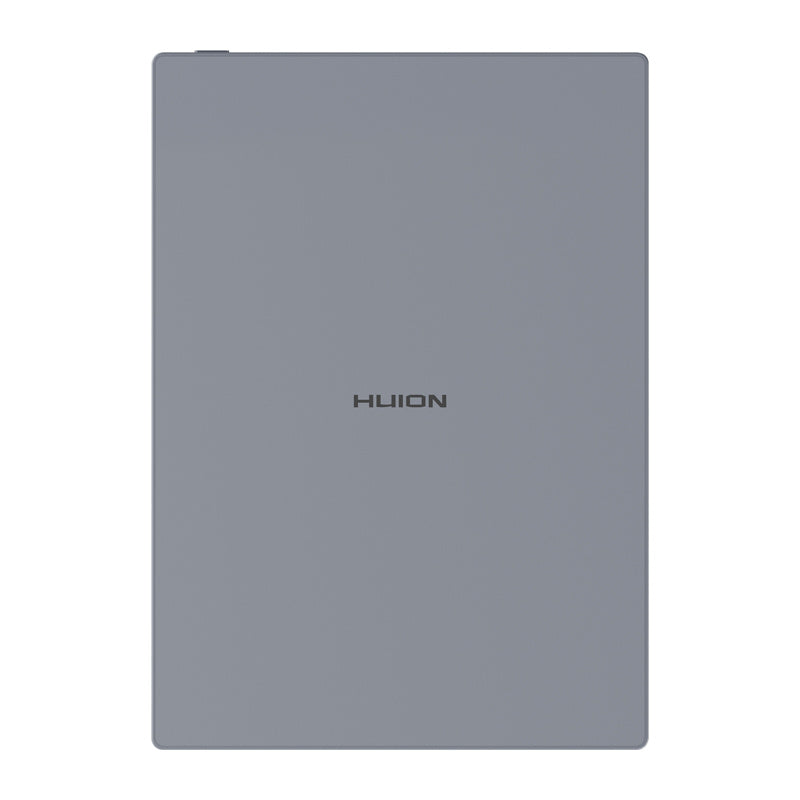 Huion Kamvas Ink digital notesbog 10 EB1011