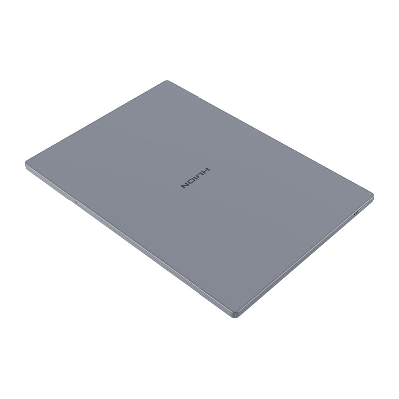Huion Kamvas Ink digital notesbog 10 EB1011