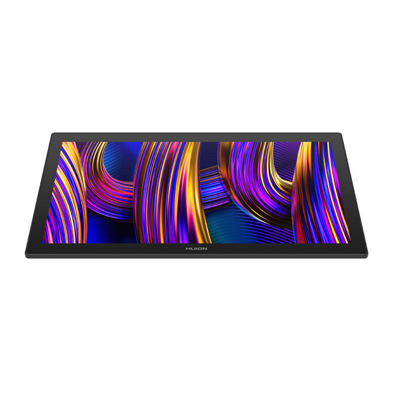 Huion Kamvas Pro 27 144Hz GT2702 tegnetablet