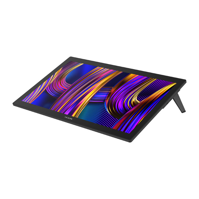 Huion Kamvas Pro 27 144Hz GT2702 tegnetablet