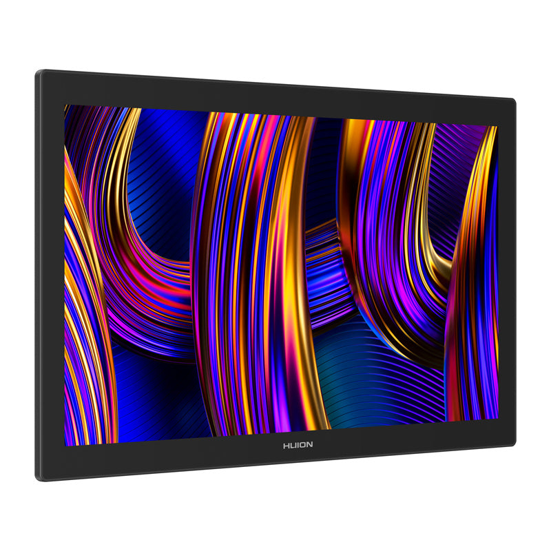Huion Kamvas Pro 27 144Hz GT2702 tegnetablet