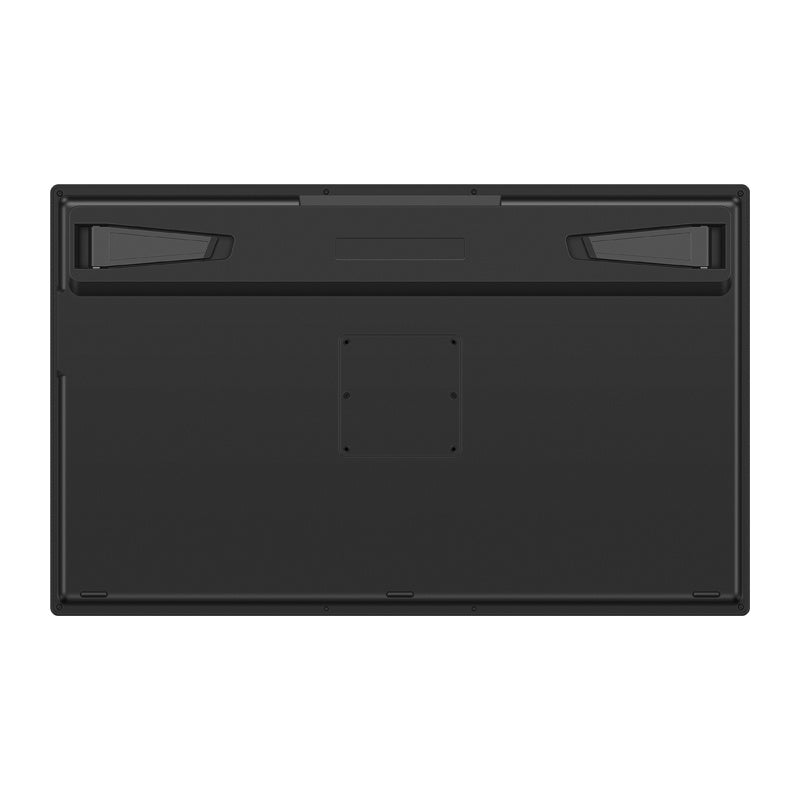 Huion Kamvas Pro 27 144Hz GT2702 tegnetablet