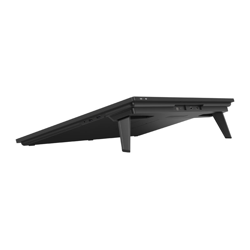 Huion Kamvas Pro 27 144Hz GT2702 tegnetablet