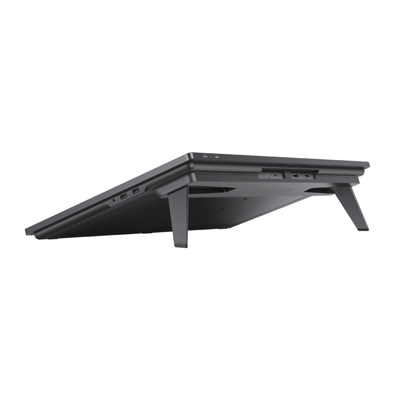 Huion Kamvas Pro 24 GEN 3 GT2402 tegnetablet