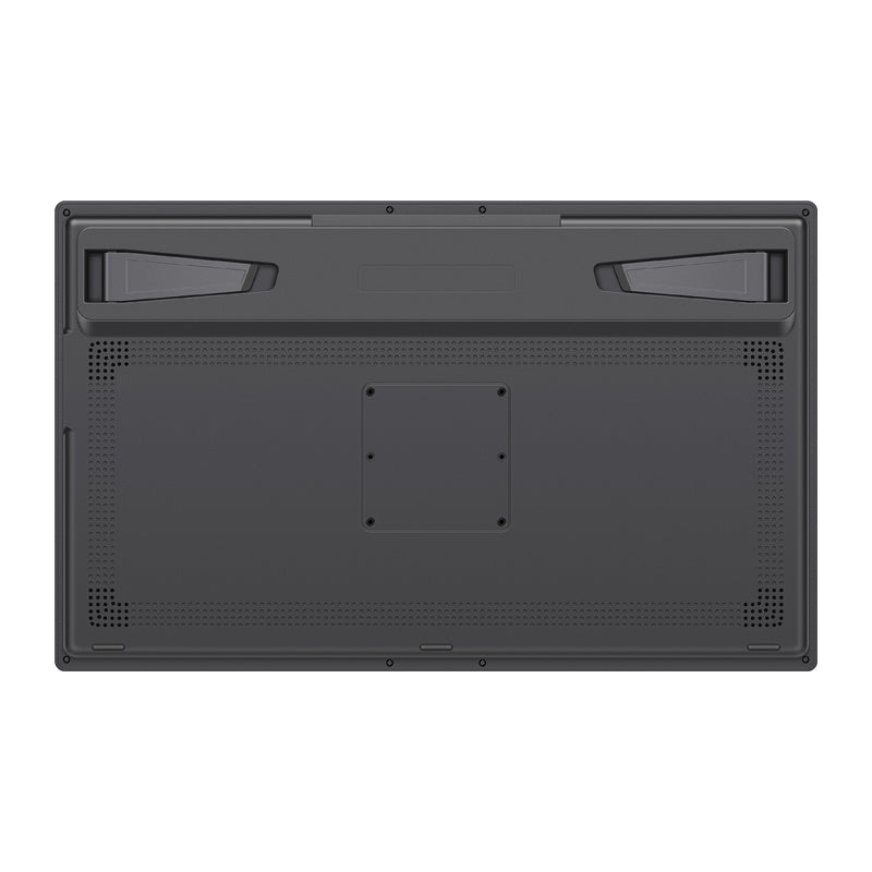 Huion Kamvas Pro 24 GEN 3 GT2402 tegnetablet