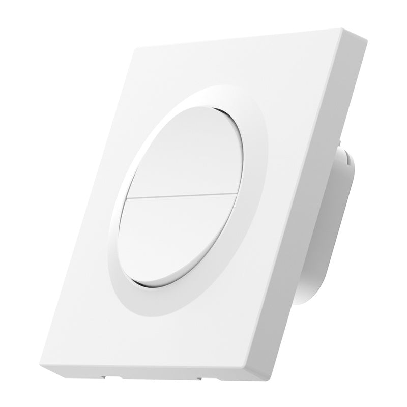 Sonoff MINI-ZB2GS-E ZigBee tokanals vægkontakt