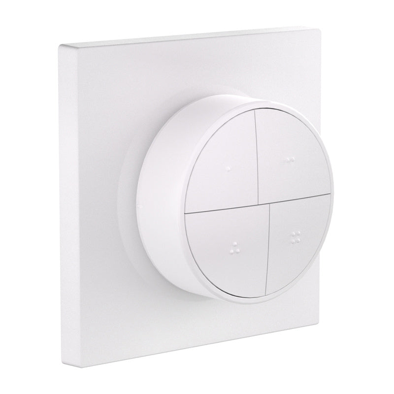 Sonoff SNZB-01M smart trådløs ZigBee-knap