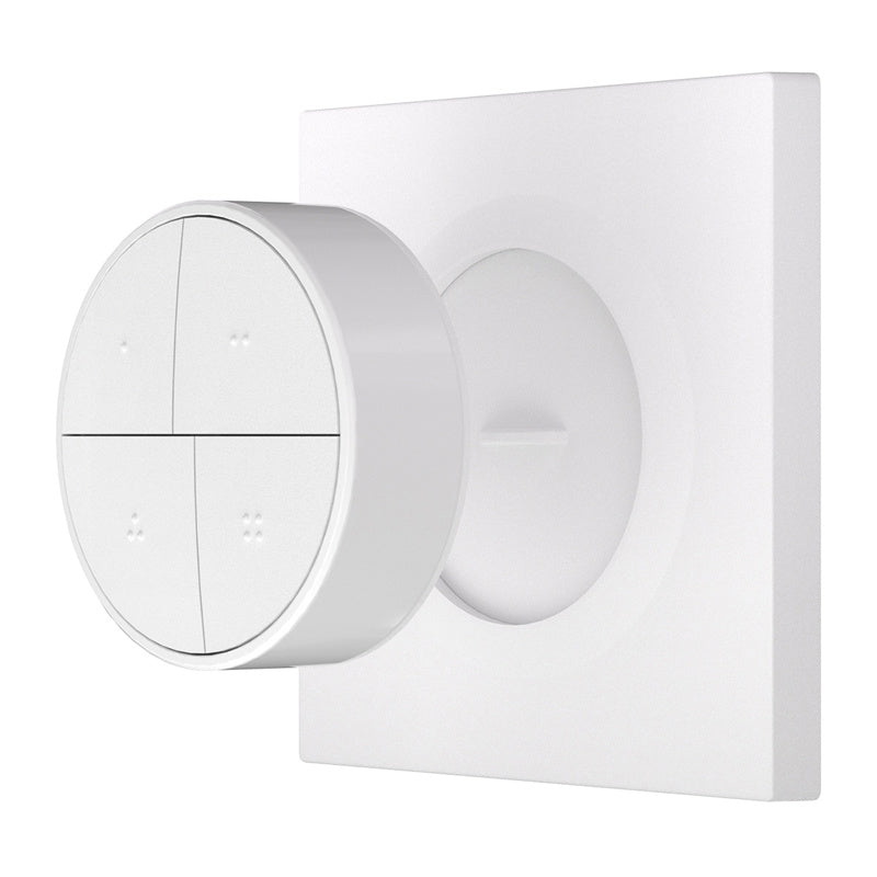 Sonoff SNZB-01M smart trådløs ZigBee-knap