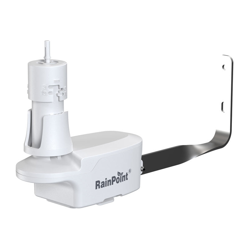 RainPoint regnsensor