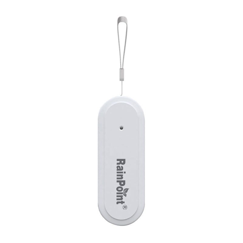 RainPoint Smart+ smart termohygrometer