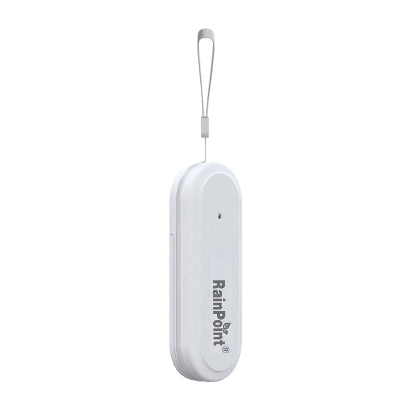 RainPoint Smart+ smart termohygrometer
